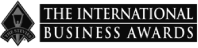 International Business Awards