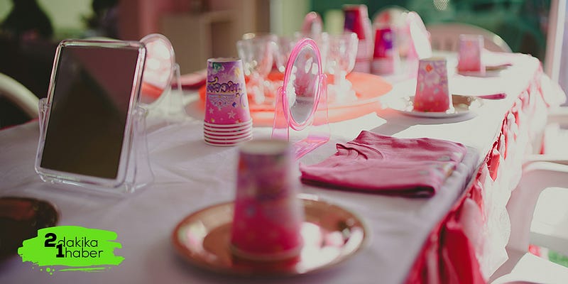 Marka filmlerinin yükselişinde Barbie etkisi