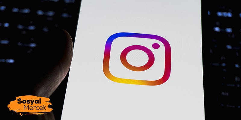 Instagram’ın hedefi, daha fazla ekran süresi
