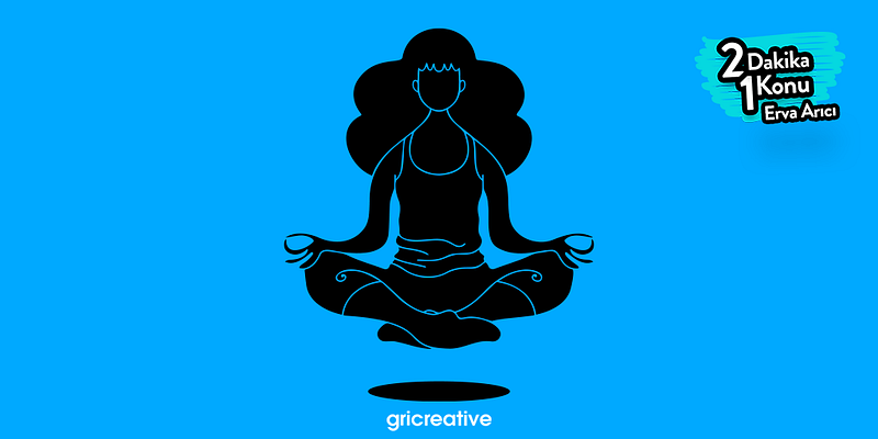 Akışta Kendini Bulmak: Yin Yoga
