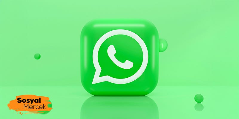 WhatsApp sıkı güvenlik modunu test ediyor