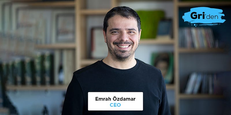 Gricreative nasıl bir reklam ajansı?