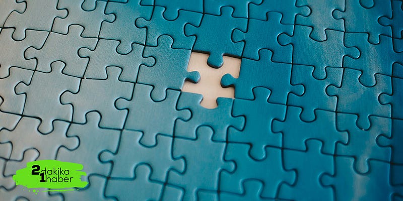 B2B pazarlamanızdaki eksik parça sosyal medya mı?