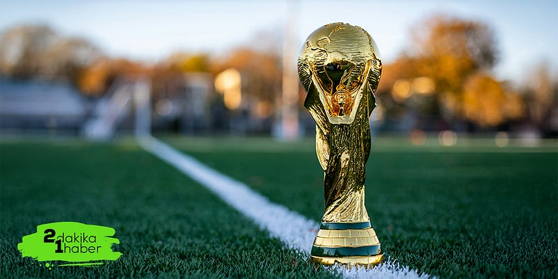 2026 Dünya Kupası yaklaşırken açık hava reklamları
