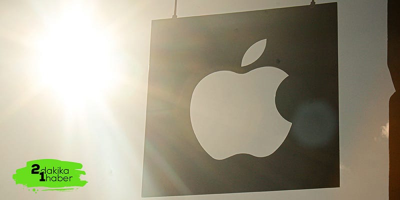 Apple Vision Pro pazarlamacılar için ne anlama geliyor?