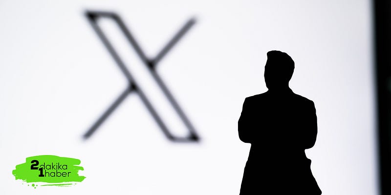 X’in yeni stratejisi, reklamverenlerin beklentilerinden uzak