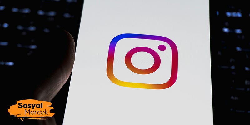 Instagram sosyal medya dinamiklerini kökünden değiştiriyor