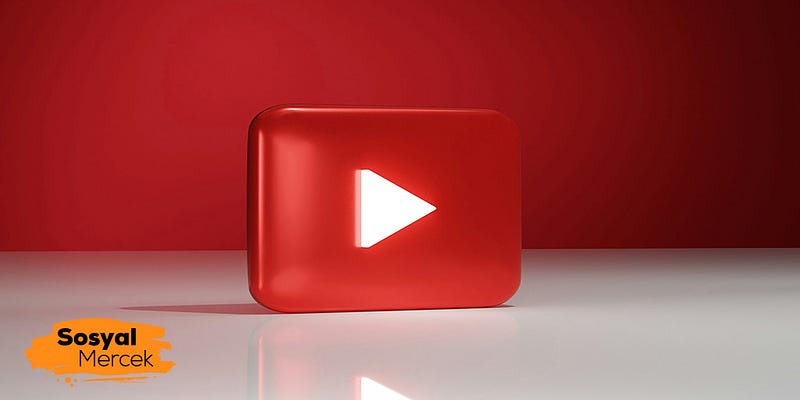 YouTube’dan sevindirici haber