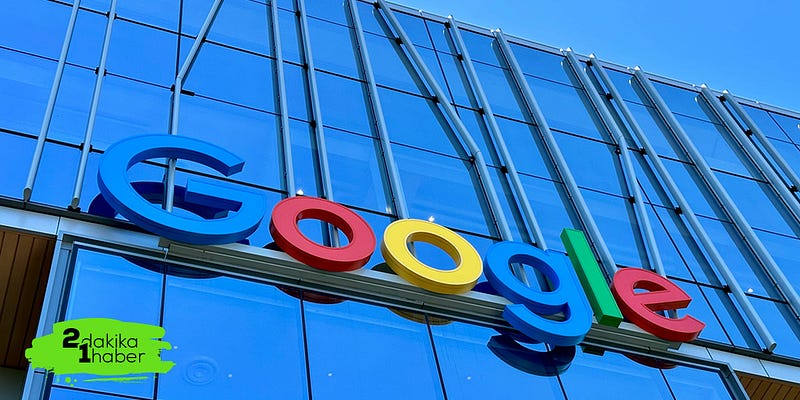 Google’dan reklamverenler için yeni yapay zeka araçları