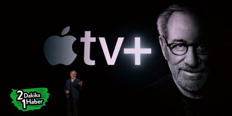 Youtube, Netflix ve Apple TV Yayın Kalitesini Düşürdü