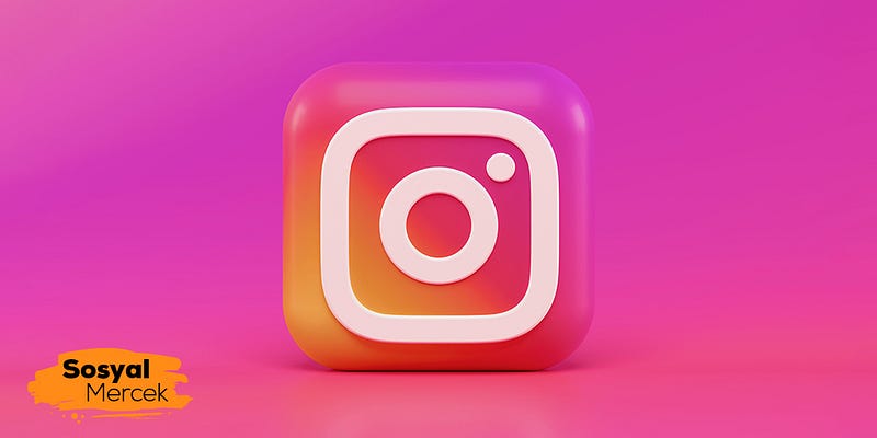 Instagram’dan stalkerları umutlandıran güncellemeler!