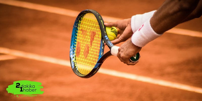 Sponsorluktan kültürel ortaklığa: Lüksün spordaki yeni stratejisi