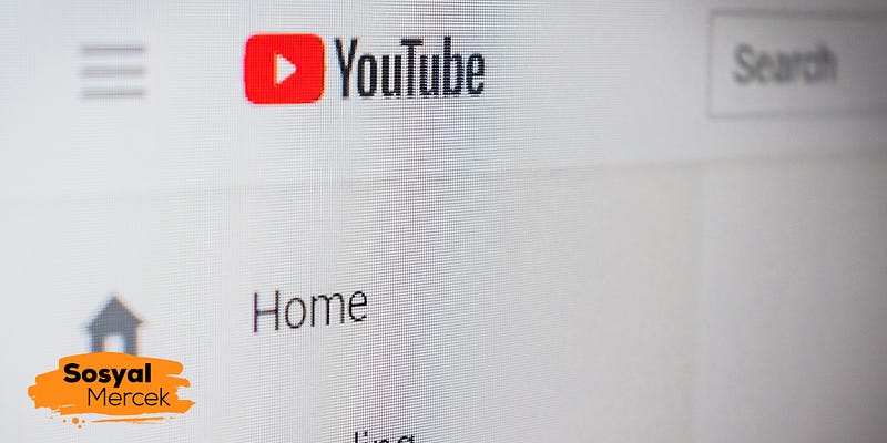 YouTube genelinde yavaşlatma!