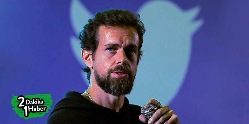 Twitter Politik Reklamları Durduruyor