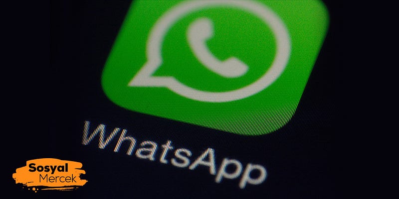 WhatsApp Business işletmelere yapay zeka özelliği sunacak