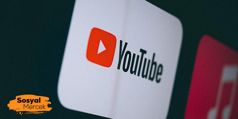 YouTube, TV izlemeyi aktif katılıma dönüştürüyor
