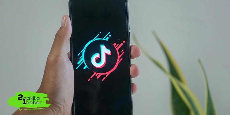 TikTok Shop tanıtıldı