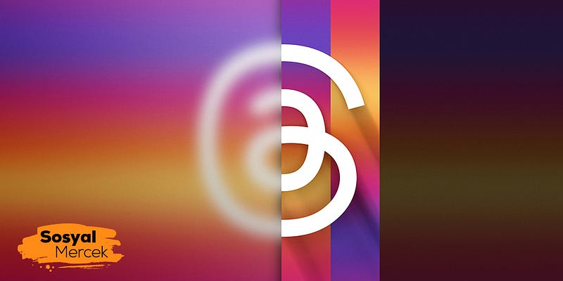 Threads reklamlara hazırlanıyor