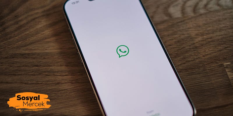 WhatsApp renklerle daha canlı olacak