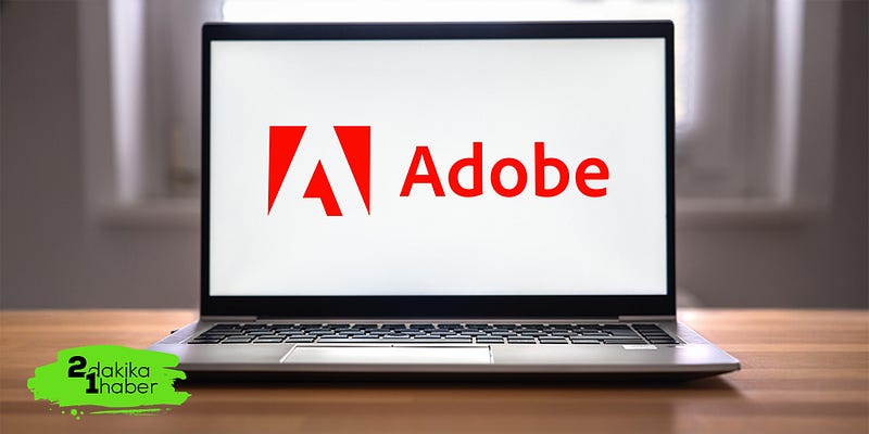 Adobe’den B2B satış döngülerini hızlandıracak yapay zeka araçları