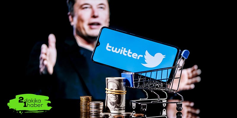 Twitter nasıl değişecek?