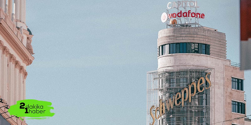 Açık hava reklamları, değerlendirilmeyen bir sürdürülebilirlik fırsatı mı?