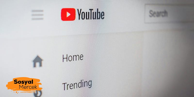 YouTube’dan TV reklamlarına etkileşimli ürün akışı