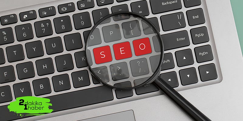 Web sitenizin içeriklerini nasıl düzenlemelisiniz?
