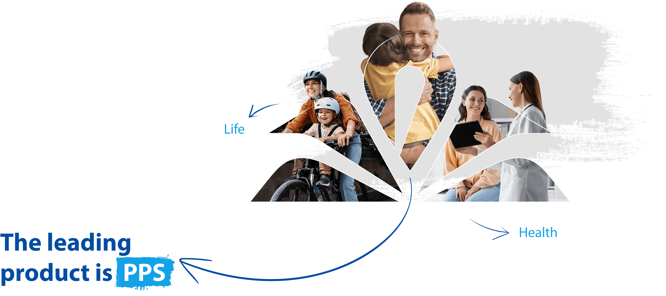 Katılım Emeklilik 10th year