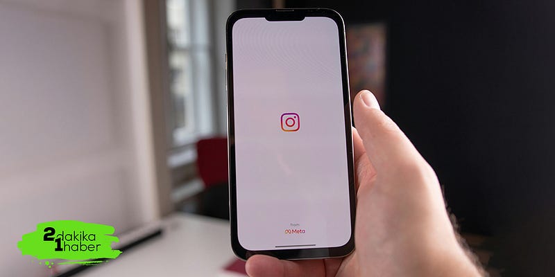 İçerik üreticileri Instagram’ın değişen dinamiklerine nasıl uyum sağlayabilir?