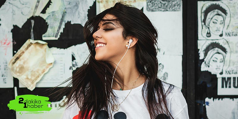 Müzik pazarlaması markaları trendlerle buluşturuyor