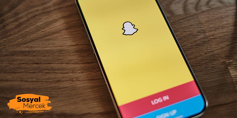 Snapchat iki yeni özellikle bağları güçlendiriyor