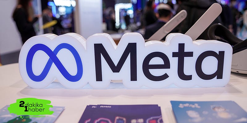 Meta, Business AI ve yeni araçlarla markalara güç katıyor