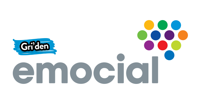 ‘Bir Şirket İçi Sosyal Yolculuk: Emocial’