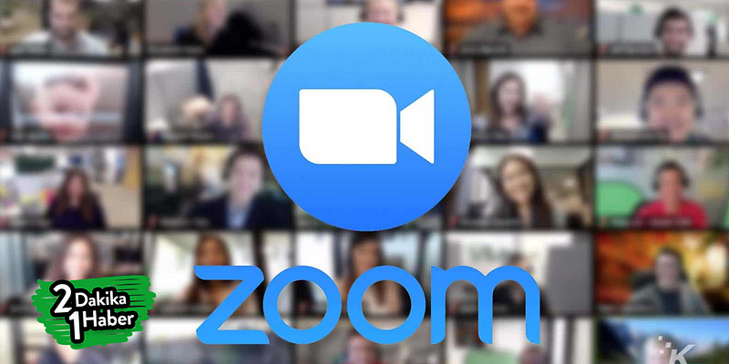 Zoom Mali Verilerini Yayınladı