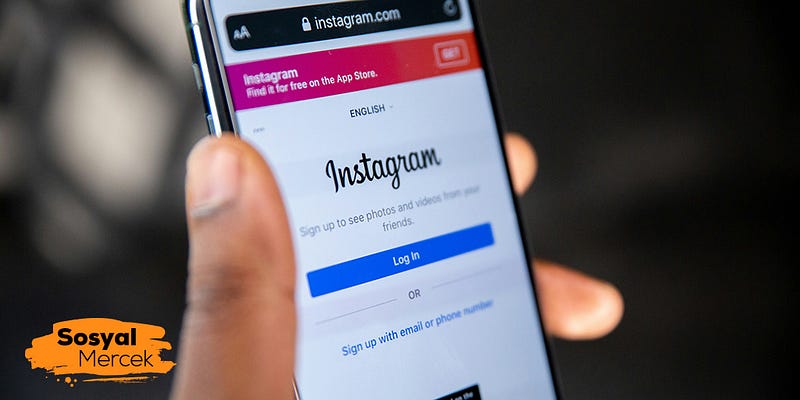 Instagram’a nostaljik bir yenilik geliyor!