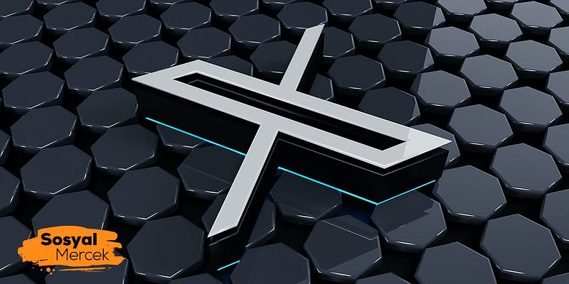 X, LinkedIn’e rakip oluyor!