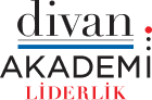 Divan Akademi Görsel Kimlik