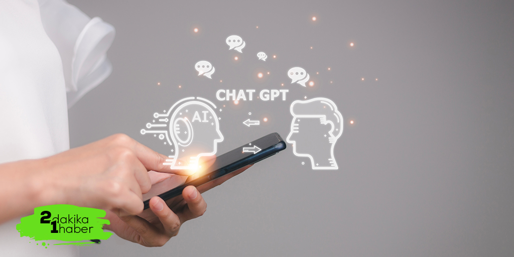 ChatGPT 5.6 Üretkenliği Yeniden Şekillendiriyor
