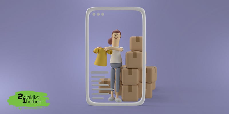Facebook’ta canlı alışveriş çağı kapanıyor