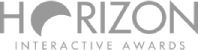 Horizon Interactive Awards