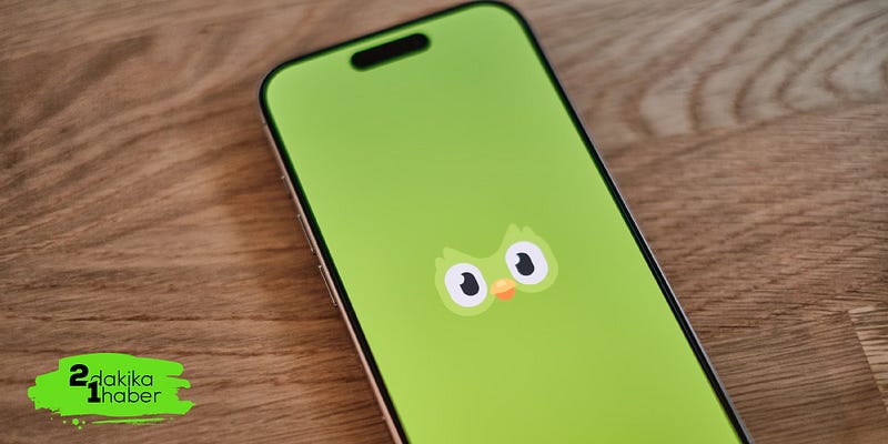 Maskotlar düşündüğümüzden daha önemli olabilir