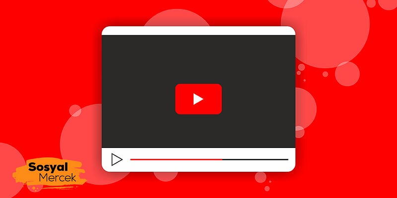 YouTube, canlı yayın deneyimini güçlendiriyor