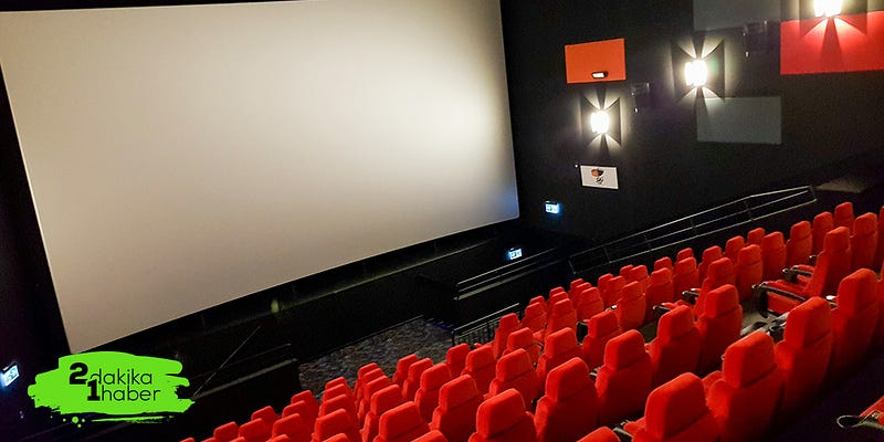 2026’da sinema deneyimi izleyiciler ve markalara neler vadediyor?