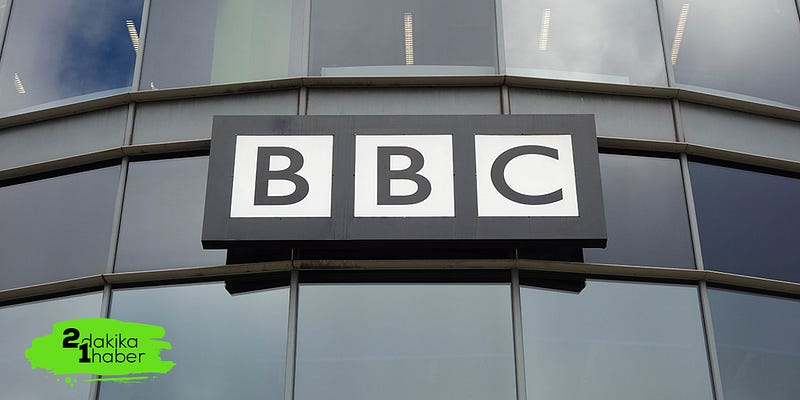 BBC, olimpiyat ruhunu stop motion ile ateşledi