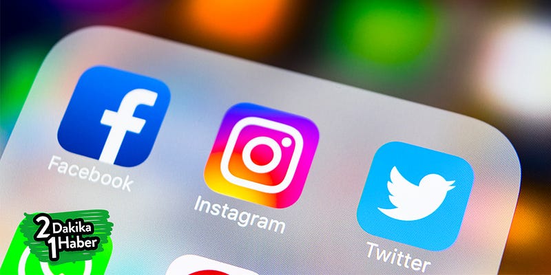 Instagram Masaüstü’ne Paylaşım Özelliği Geldi
