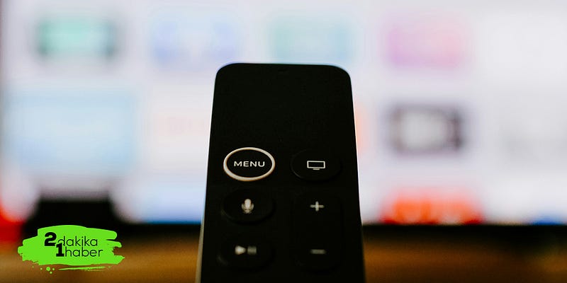 Dijital ve geleneksel TV’nin ufkunda neler var?