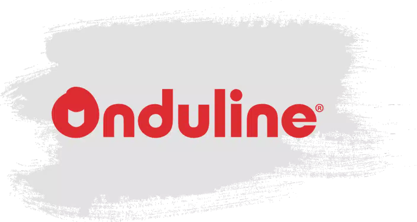 Onduline
