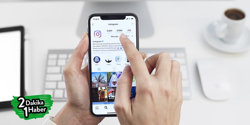 Instagram’dan Profesyonellere: Profesyonel Pano
