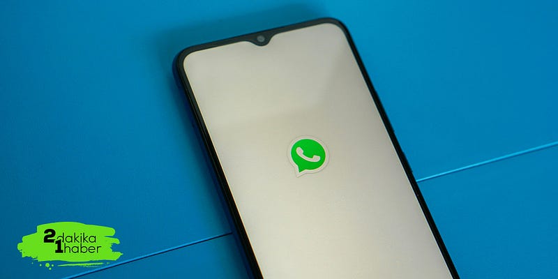 Markalar WhatsApp’ta ne söylüyor?